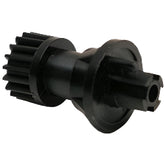 Singer Cam Gear #153640